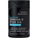 sports-research-creatine-monohydrate-enh-5.jpg
