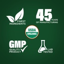 piping-rock-nascent-iodine-drops-organic-6.jpg