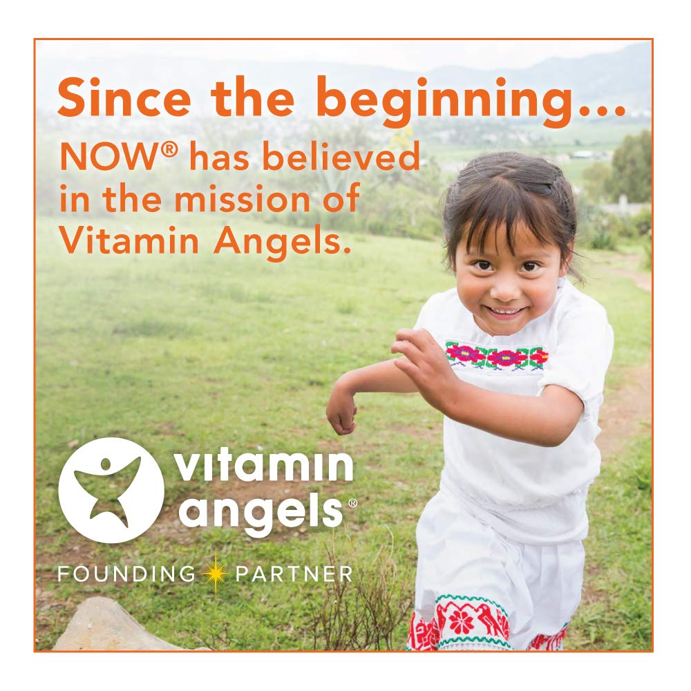 now-foods-potassium-plus-iodine-180-tabl-6.jpg
