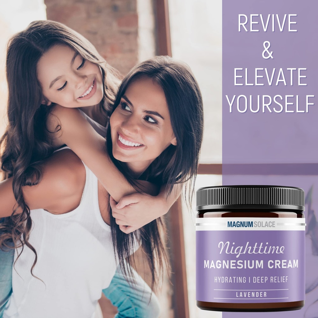 magnum-solace-magnesium-lotion-nighttime-6.jpg