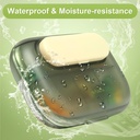 toplive-6-compartments-small-pill-case-t-5.jpg