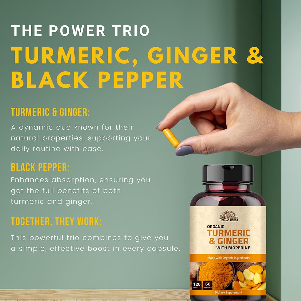 turmeric-ginger-with-black-pepper-ginger-5.jpg