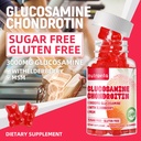 nutravita-glucosamine-chondroitin-gummie-3.jpg