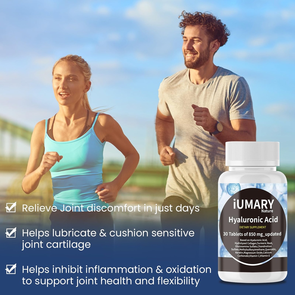hyaluronic-acid-supplements-850mg-high-b-3.jpg