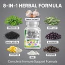 clean-nutra-oregano-oil-with-black-seed--4.jpg