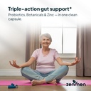 zenmen-h-pylori-support-lactobacillus-re-4.jpg