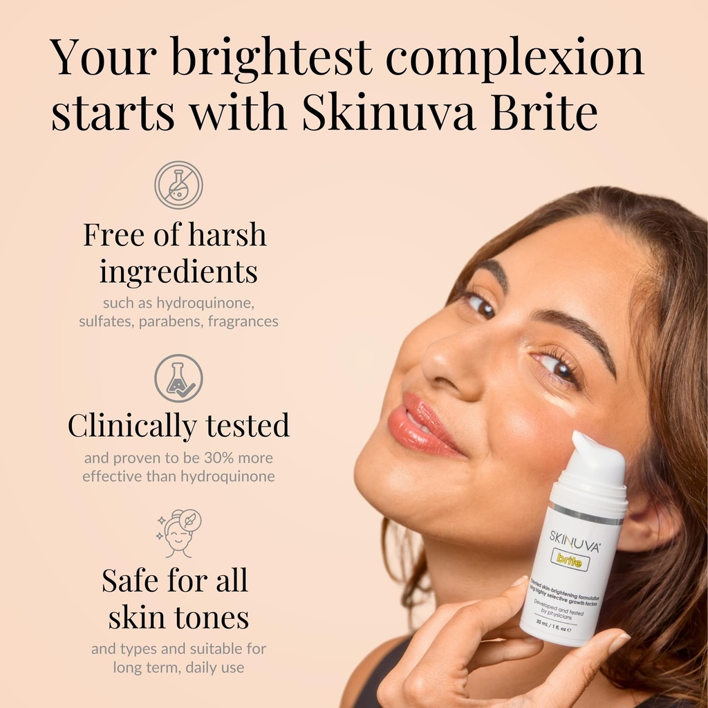 skinuva-complete-care-system-scar-1-oz-b-5.jpg