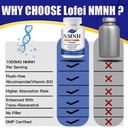 nmnh-dihydronicotinamide-mononucleotide--4.jpg