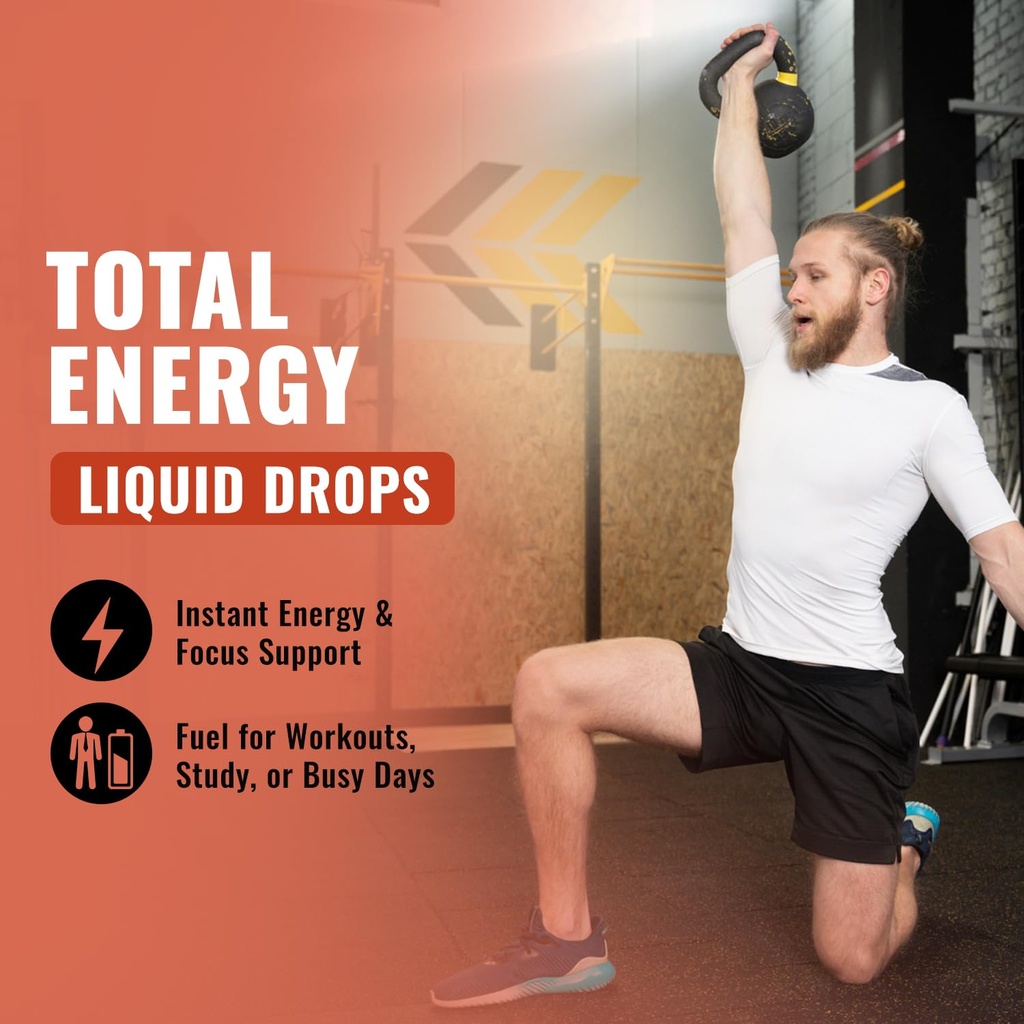 extra-strength-liquid-b12-vitamin-drops--3.jpg