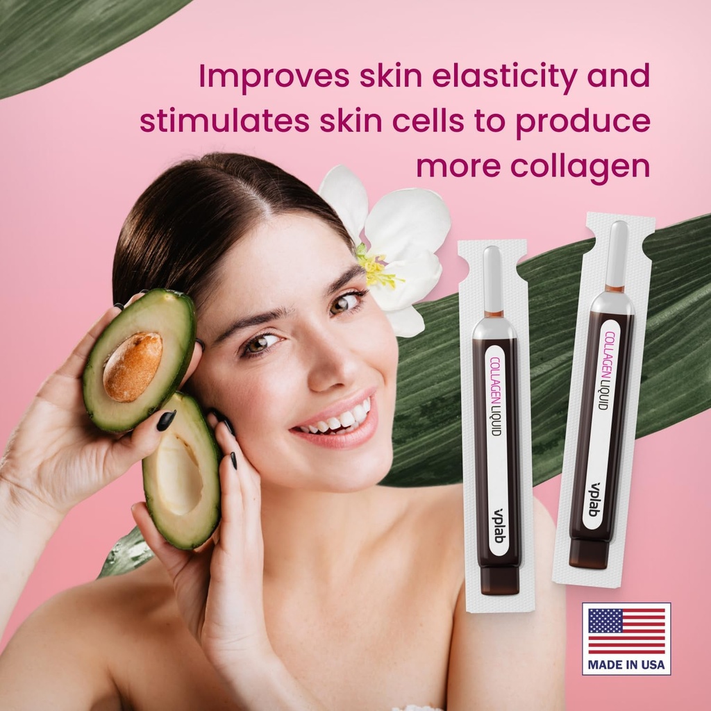 vplab-ultra-womens-beauty-liquid-collage-6.jpg