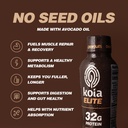 koia-elite-plant-based-protein-shake-cho-4.jpg