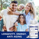 nmn-500mg-per-serving-maximum-strength-9-5.jpg
