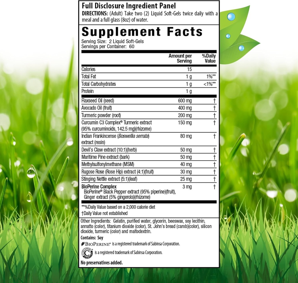 irwin-naturals-whole-body-turmeric-curcu-2.jpg