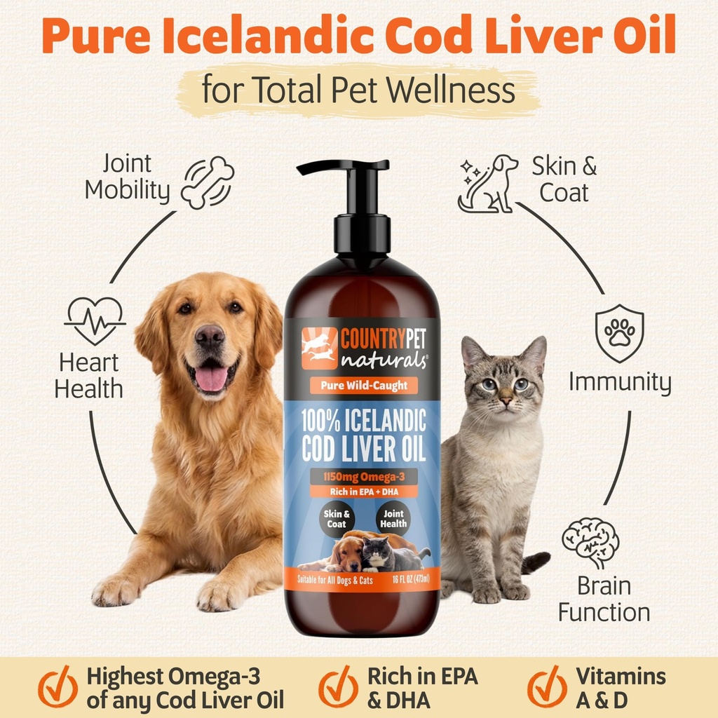 wild-caught-pure-icelandic-cod-liver-oil-2.jpg