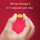 simply-timeless-cod-liver-oil-plus-multi-6.jpg