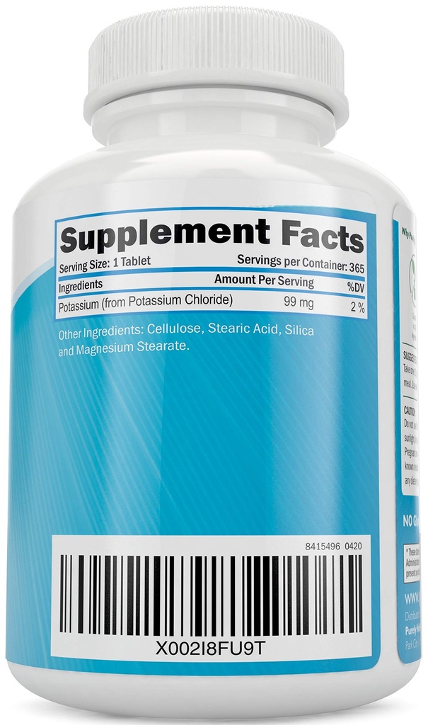 potassium-chloride-99mg-magnesium-glycin-2.jpg