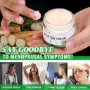 nature-ziran-wild-yam-cream-wild-yam-cre-3.jpg