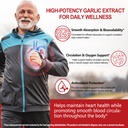 aged-garlic-extract-300-count-7500mg-odo-3.jpg