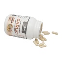 ion-supplements-herbal-organic-whole-bul-4.jpg