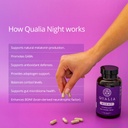 qualia-life-sciences-qualia-night-sleep--6.jpg