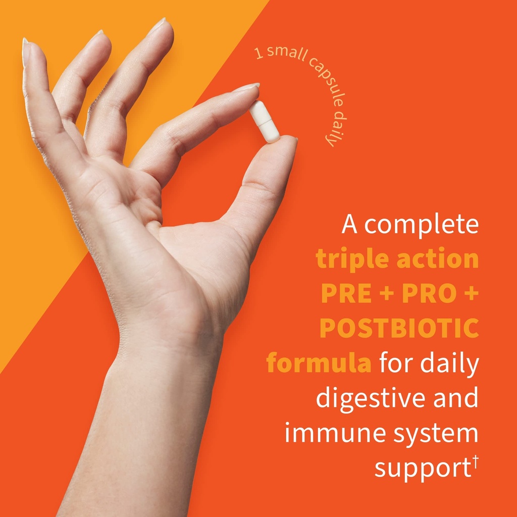 garden-of-life-dr-formulated-once-daily--6.jpg