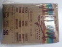 enema-coffee-organic-cafe-mam-5-lbs-the--2.jpg