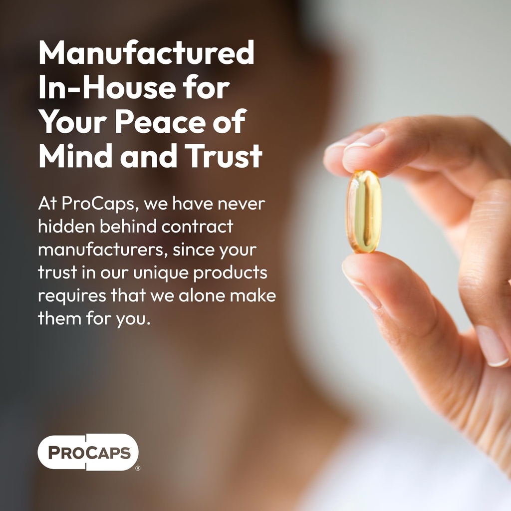 andrew-lessman-grape-seed-extract-60-cap-5.jpg