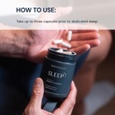 bodyhealth-sleep-sleep-aid-and-supplemen-5.jpg
