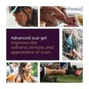 mederma-advanced-scar-gel-treats-old-new-4.jpg