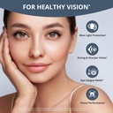 nubest-areds-2-eye-vitamins-with-beta-ca-2.jpg
