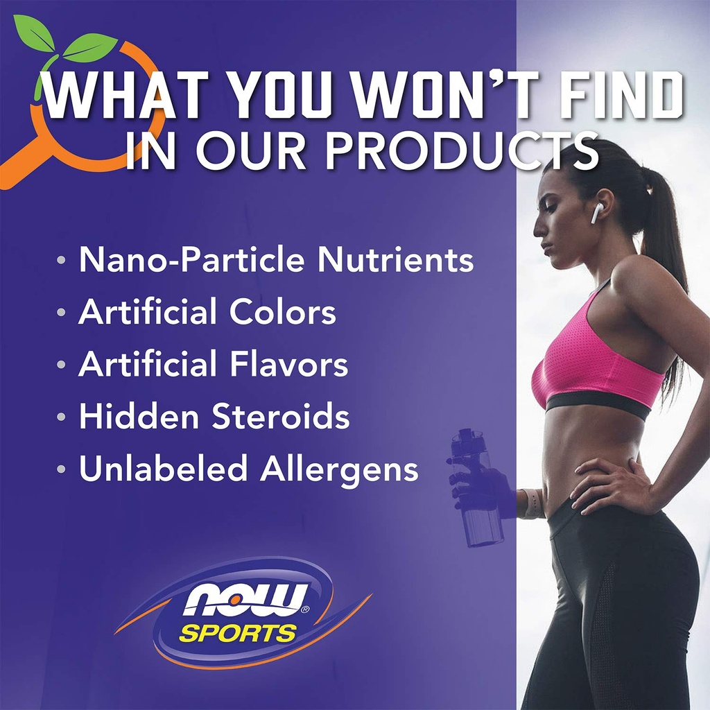 now-foods-sports-nutrition-beet-root-pow-6.jpg