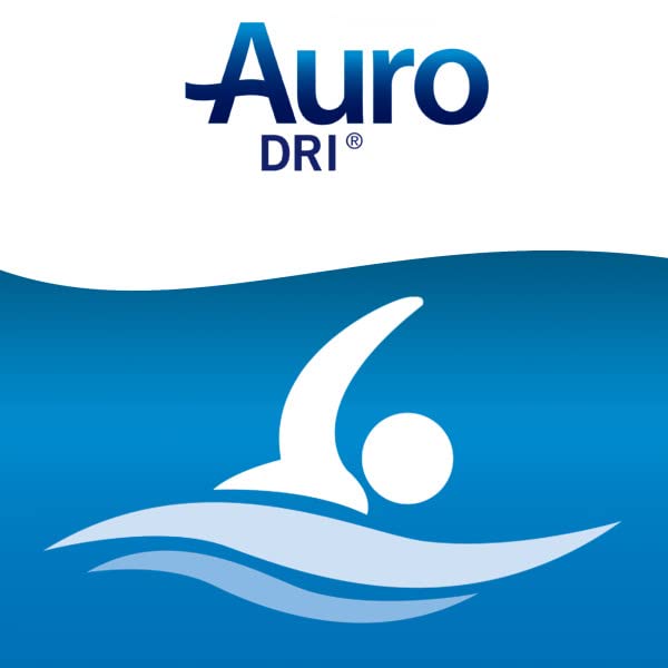 auro-dri-swimmer-s-ear-drying-drops-fast-3.jpg