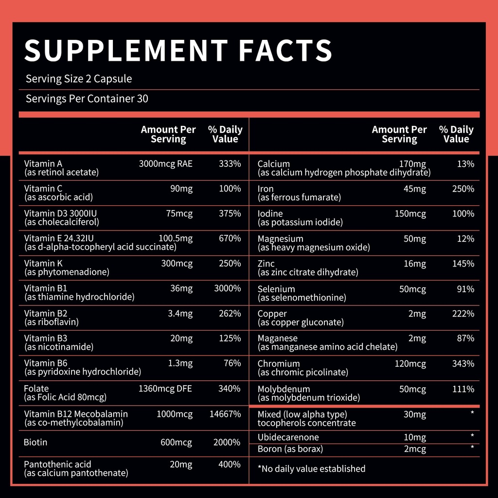 bnhealthy-chews-bariatric-multivitamin-w-2.jpg