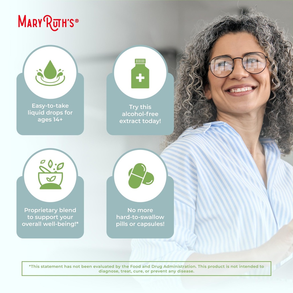 maryruth-s-organics-usda-organic-brain-n-6.jpg