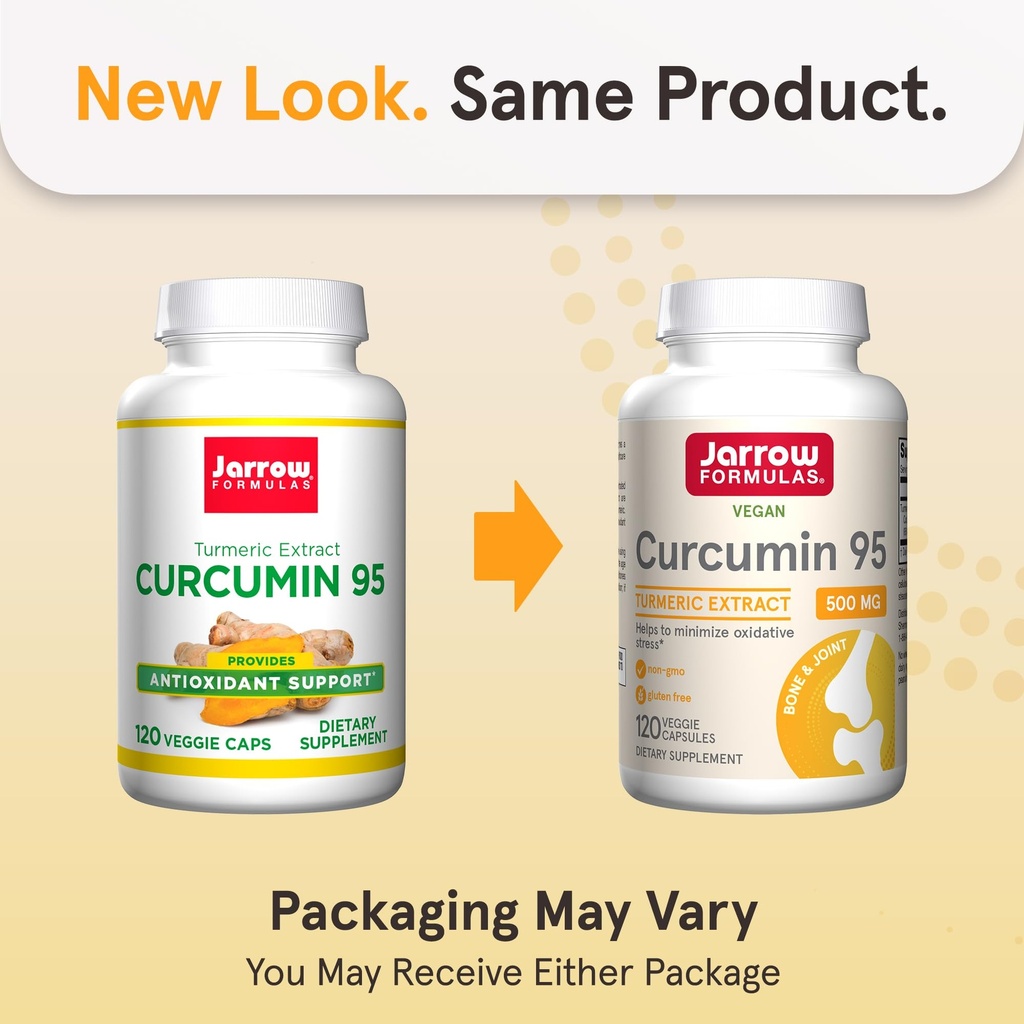jarrow-formulas-curcumin-95-500mg-up-to--3.jpg