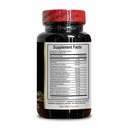generic-water-away-water-away-pills-maxi-3.jpg