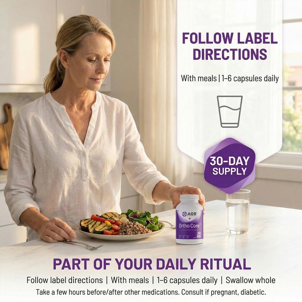 aor-ortho-core-multivitamin-180-veg-caps-4.jpg