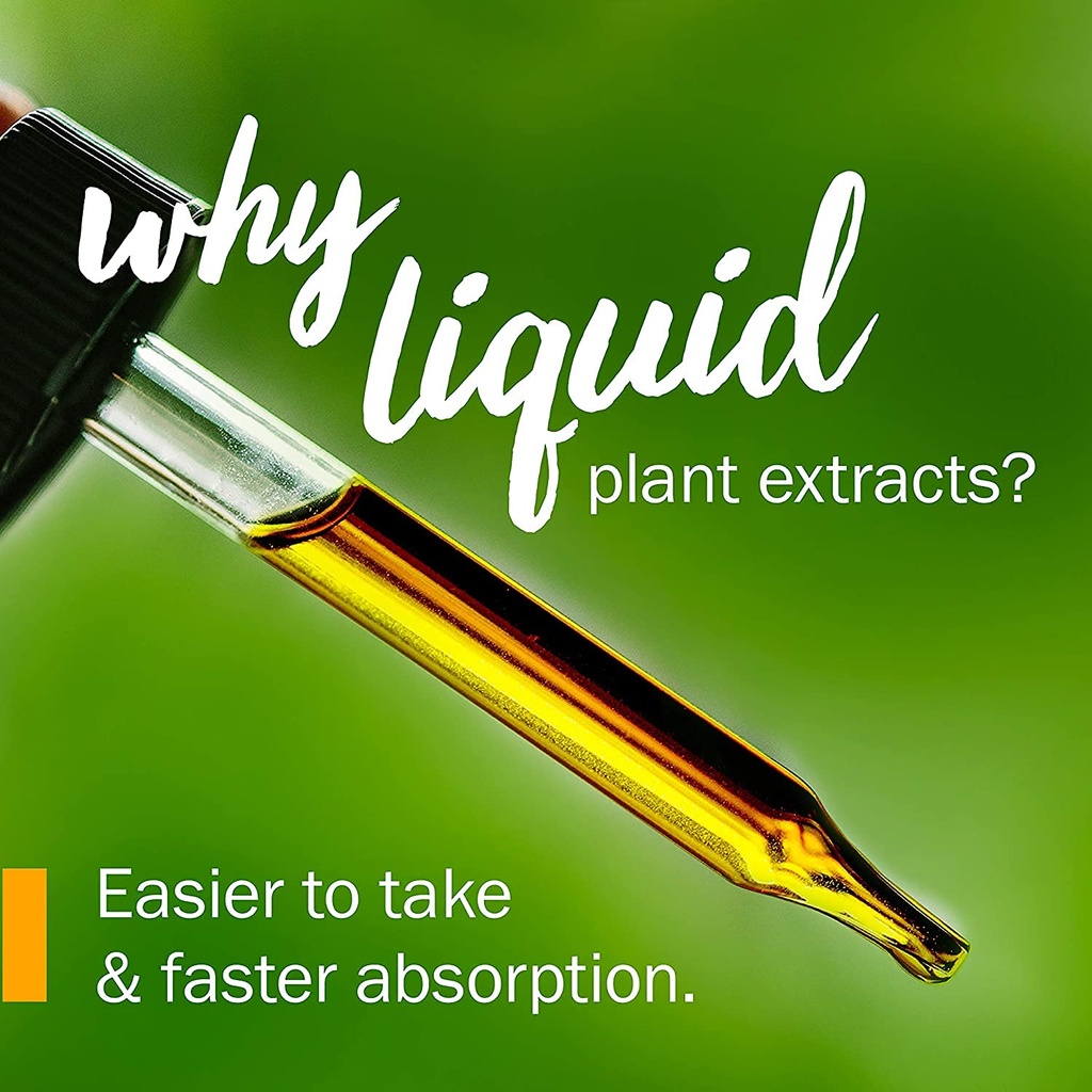 herb-pharm-certified-organic-ginkgo-liqu-3.jpg
