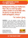 sundance-ginkgo-biloba-capsules-120mg-st-5.jpg