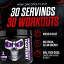 jnx-sports-the-curse-blue-raspberry-pre--2.jpg