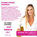 pink-stork-inositol-supplement-for-women-5.jpg