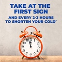 zicam-cold-remedy-zinc-medicated-fruit-d-3.jpg