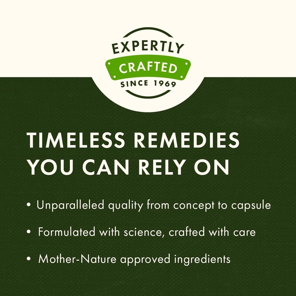 swanson-zinc-gluconate-mineral-supplemen-5.jpg
