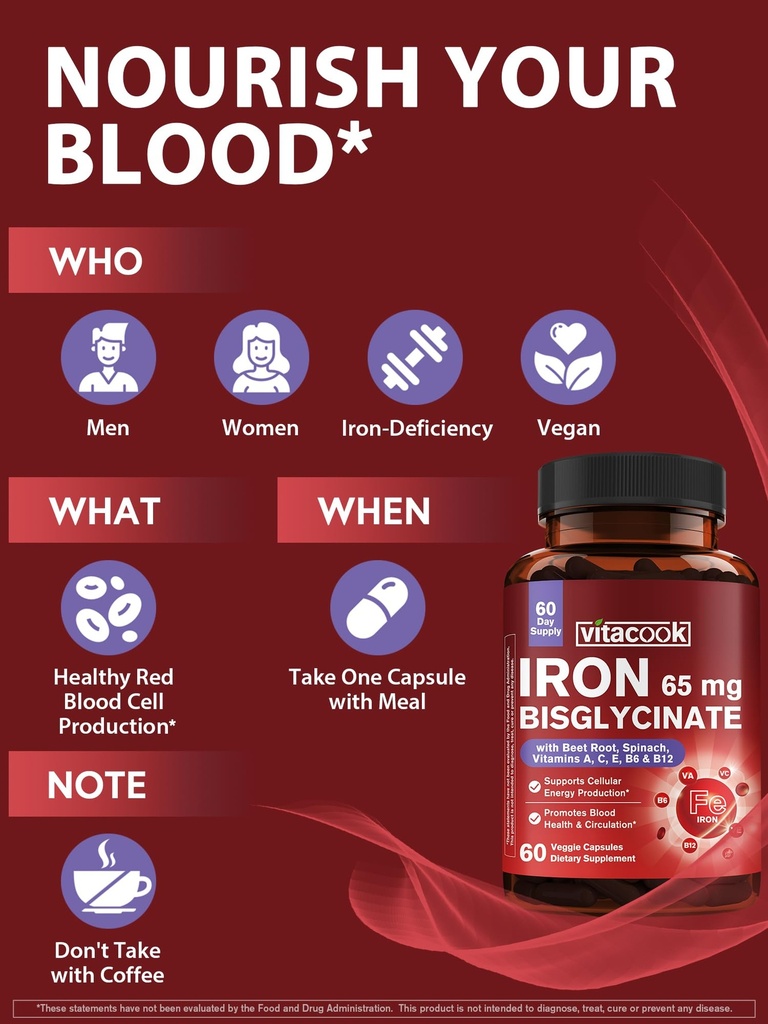 iron-supplement-for-women-men-65mg-ferro-6.jpg
