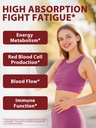 iron-supplement-for-women-men-65mg-ferro-3.jpg