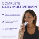healthycell-bioactive-daily-liquid-multi-2.jpg