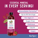 maryruth-s-women-s-multivitamin-hair-gro-5.jpg