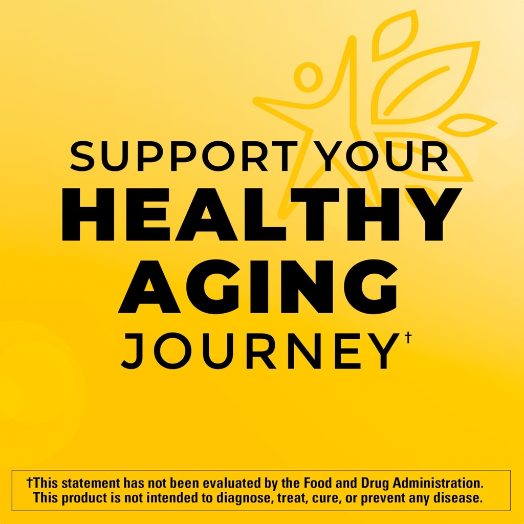 nature-made-vitamin-k2-100-mcg-healthy-b-4.jpg