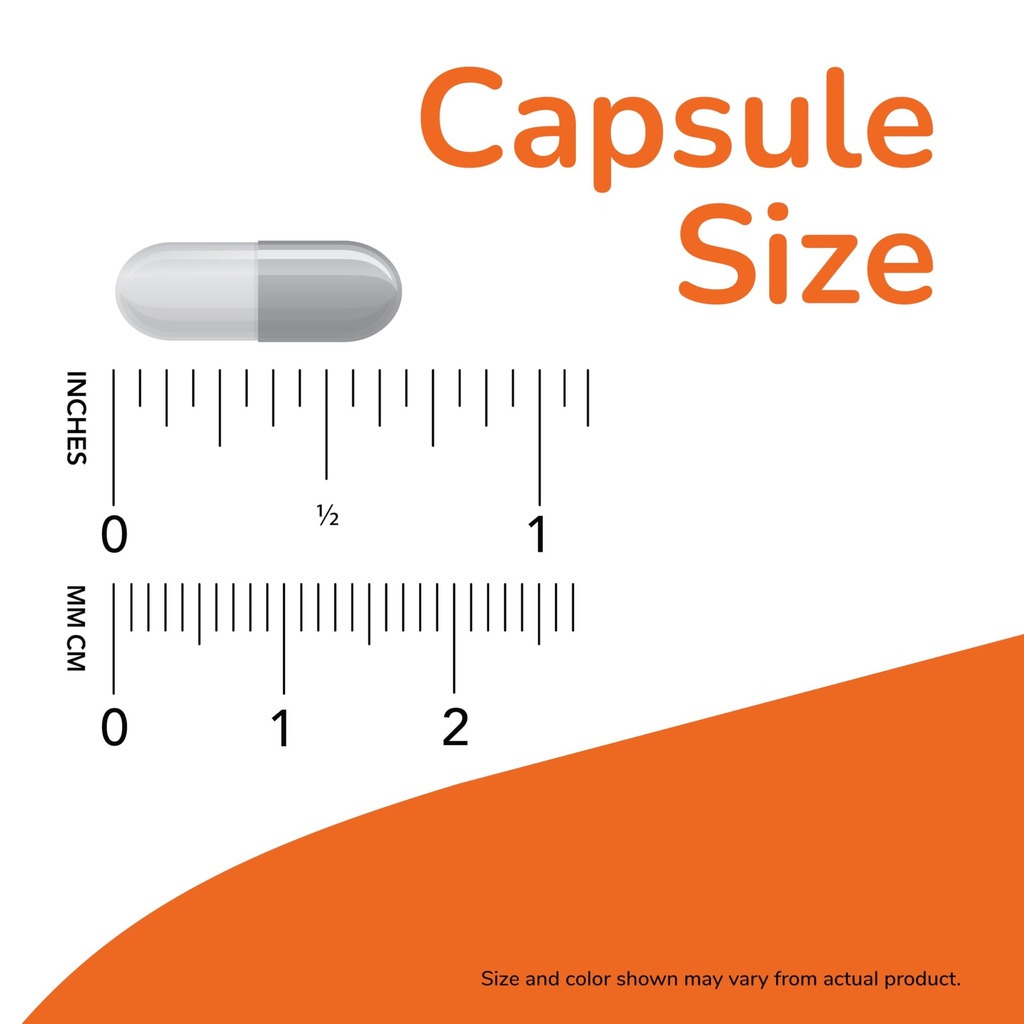 now-foods-supplements-7-keto-dhea-acetat-4.jpg