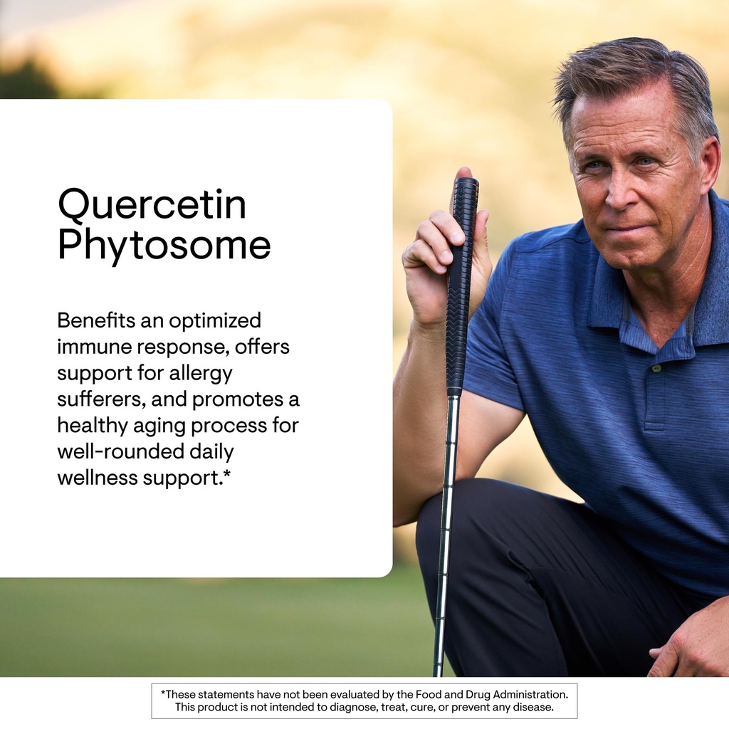thorne-quercetin-phytosome-antioxidant-s-3.jpg